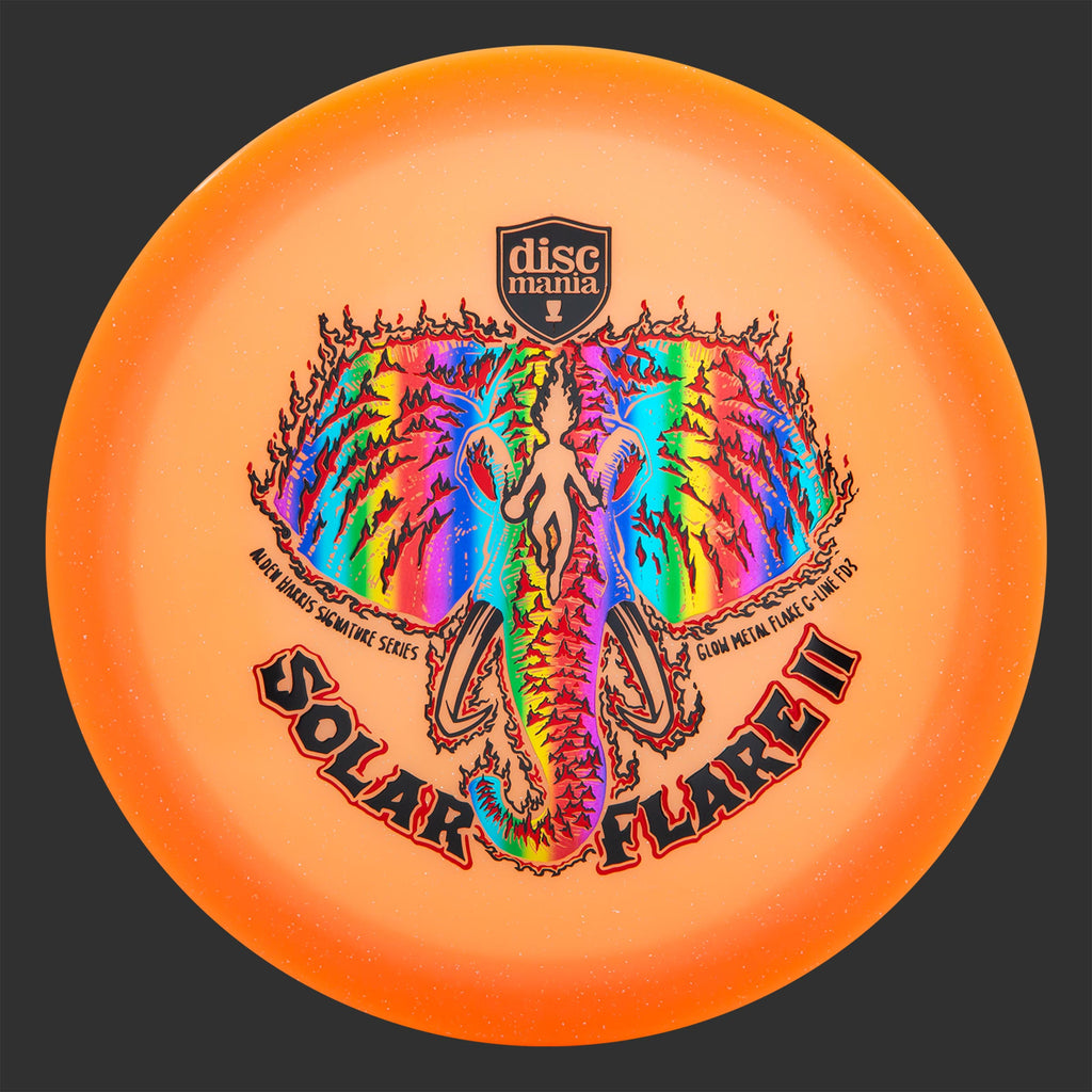 Alden_Harris_Solar_Flare_2_tri