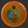 Flipmageddon - Horizon C-line Founder (J-Milly Edition)