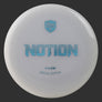 Special Edition C-line Notion