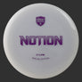 Special Edition C-line Notion