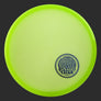 Fan Vote Color Glow C-line Tactic