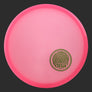 Fan Vote Color Glow C-line Tactic