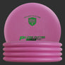 Flex 1 D-line P1 (Set of 5)