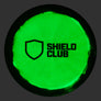 Limited Edition Glow Horizon C-line DD1 (Shield Club)