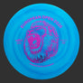 Limited Edition Swirl S-Line DD1 (EO2026 Fundraiser)