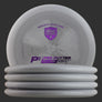 Flex 3 D-line P1 (Set of 5)