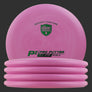 Flex 3 D-line P2 (Set of 5)