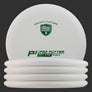 Flex 3 D-line P2 (Set of 5)