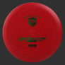 Flex 3 D-line P2