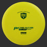 Flex 3 D-line P2