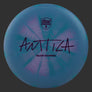 Limited Edition Flex 3 Vapor D-line P1 (Anttila Major Champion)