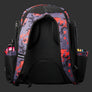 Fanatic Sky Backpack