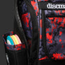 Fanatic Sky Backpack