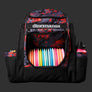 Fanatic Sky Backpack