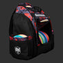 Fanatic Sky Backpack