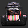 Fanatic Sky Backpack