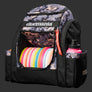 Fanatic Sky Backpack