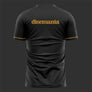 Discmania Podium Jersey (Gold)