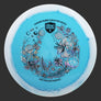 Astral Bloom - Cadence Burge Signature Series Neo Horizon Essence