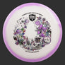 Astral Bloom - Cadence Burge Signature Series Neo Horizon Essence