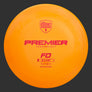 Q-line Premier FD