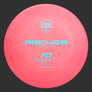Q-line Premier FD