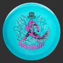 Storm Breaker - Neo Function (Discmania Challenge Fundraiser)