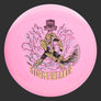 Storm Breaker - Neo Function (Discmania Challenge Fundraiser)