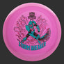Storm Breaker - Neo Function (Discmania Challenge Fundraiser)