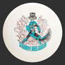 Storm Breaker - Neo Function (Discmania Challenge Fundraiser)