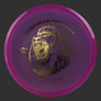 Limited Edition Glow C-line MD1 (EO2026 Fundraiser)