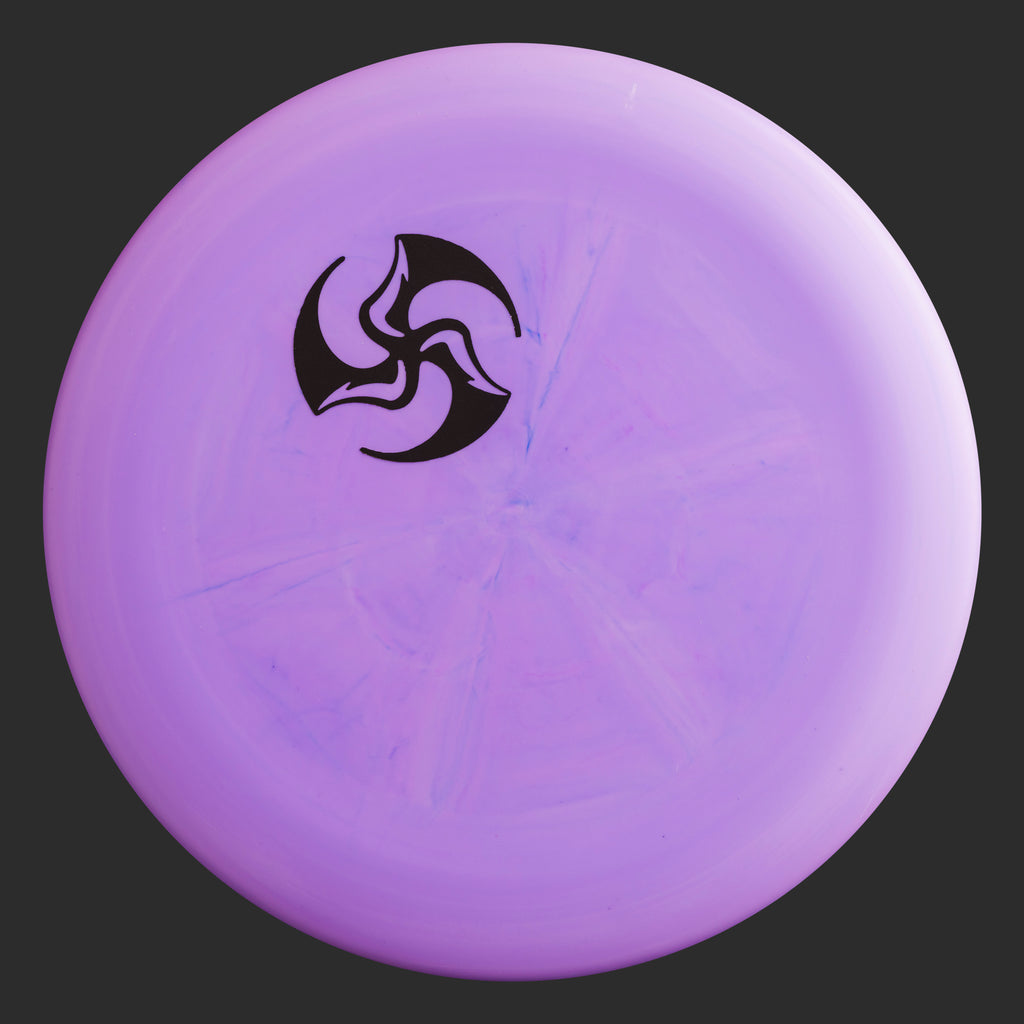 Huk Mini Dline P2 (Flex 3) Discmania Store Europe