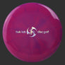 Huk Bar Limited Edition Lux Vapor Link