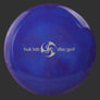Huk Bar Limited Edition Lux Vapor Paradigm