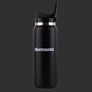 Discmania insulated bottle