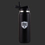 Discmania insulated bottle