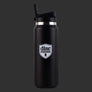Discmania insulated bottle