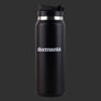 Discmania insulated bottle