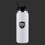 Discmania insulated bottle