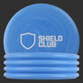 Limited Edition Flex 3 Swirl D-line P3x (Shield Club Bar - Set of 5)