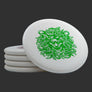 Limited Edition Soft Exo Lumen Link (Medusa Stamp - Set of 5)