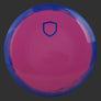Limited Edition Lux Horizon Essence (Micro Shield)