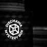 Discmania Mystery Box (Black Edition - Version 3)