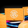 Discmania Mystery Box (Orange Edition ALL IN Bundle)