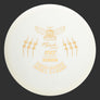 Light Strike - Gavin Babcock Glow C-line MD3 (Discmania Challenge Fundraiser)