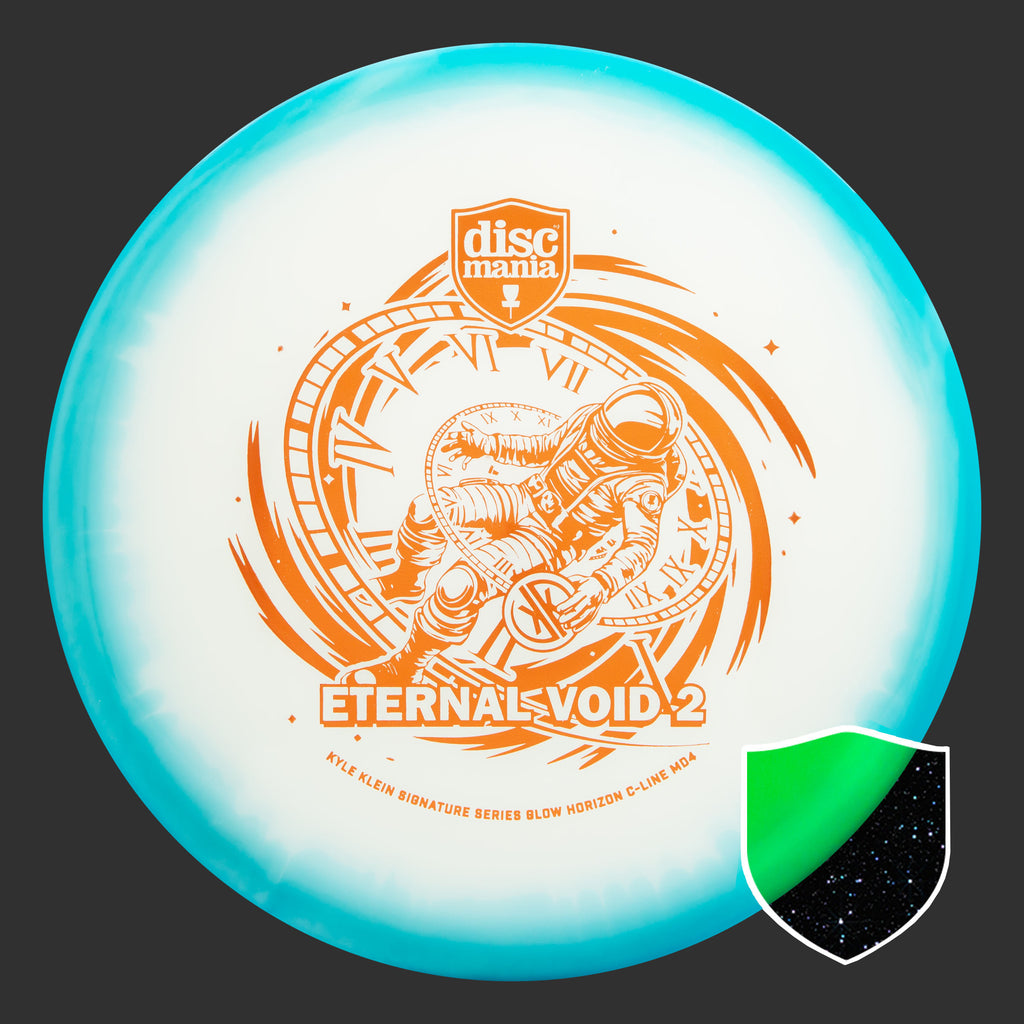MD4-cline-horizon-glow-klein-