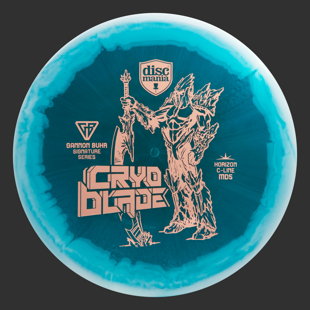 MD5-cline-horizon-buhr-cryo-