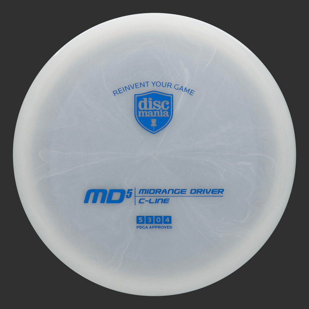 MD5-cline-white-EU_1024x.jpg?v