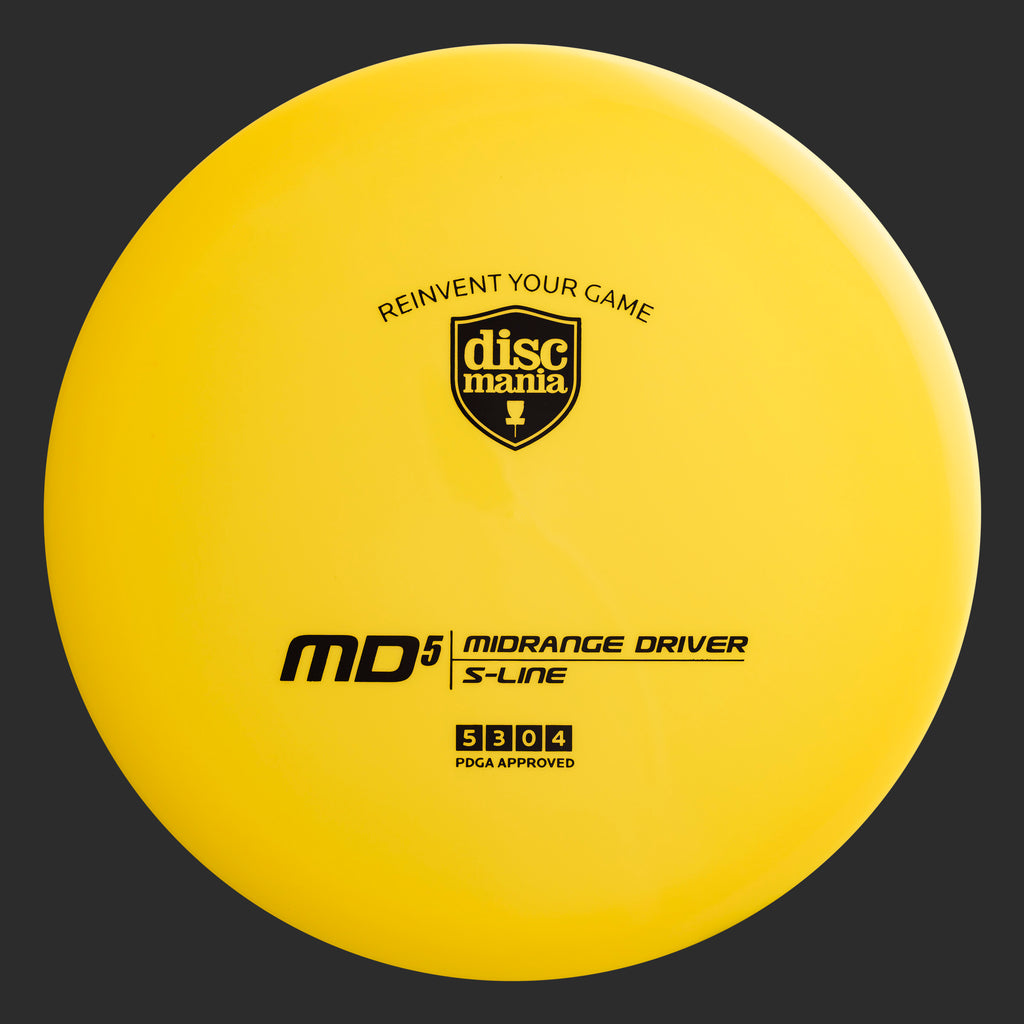 MD5YellowDMSE_1024x.jpg?v=