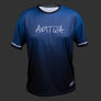 Niklas Anttila Signature Jersey (Blue Dawn)